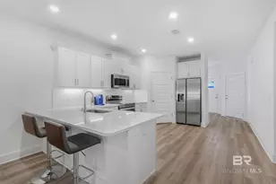 9859 Willet Wy, Foley, AL 36535 - Photo 7