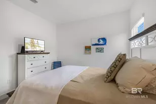 9859 Willet Wy, Foley, AL 36535 - Photo 19