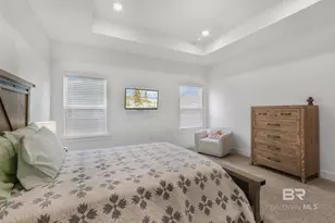 9859 Willet Wy, Foley, AL 36535 - Photo 13