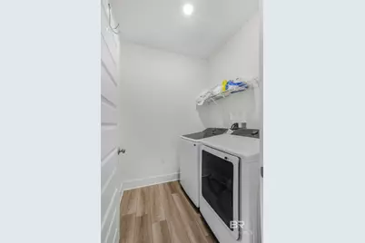 9859 Willet Way, Foley, AL 36535 - Photo 23