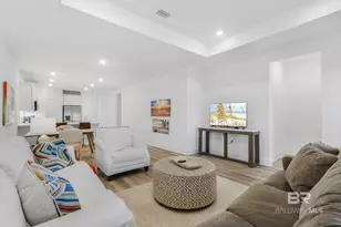 9859 Willet Wy, Foley, AL 36535 - Photo 11