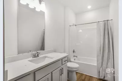 9859 Willet Way, Foley, AL 36535 - Photo 21