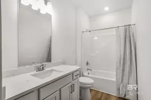 9859 Willet Wy, Foley, AL 36535 - Photo 21