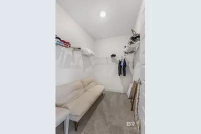 9859 Willet Way, Foley, AL 36535 - Photo 17