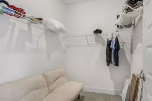 9859 Willet Wy, Foley, AL 36535 - Photo 17