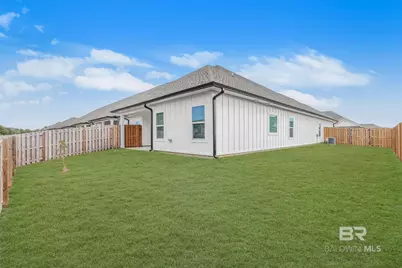 9859 Willet Way, Foley, AL 36535 - Photo 3