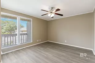 2061 N Seacliff Dr, Daphne, AL 36526 - Photo 13