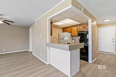 2061 N Seacliff Drive #2061, Daphne, AL 36526 - Photo 5