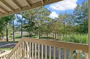 2061 N Seacliff Dr, Daphne, AL 36526 - Photo 37