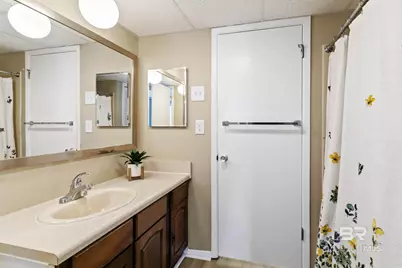2061 N Seacliff Drive #2061, Daphne, AL 36526 - Photo 23