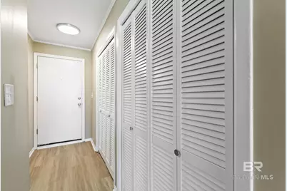 2061 N Seacliff Drive #2061, Daphne, AL 36526 - Photo 9