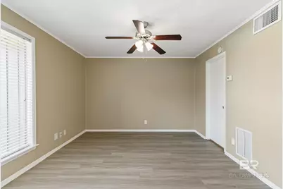 2061 N Seacliff Drive #2061, Daphne, AL 36526 - Photo 15