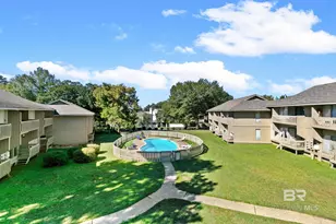 2061 N Seacliff Dr, Daphne, AL 36526 - Photo 29