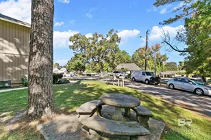 2061 N Seacliff Dr, Daphne, AL 36526 - Photo 27