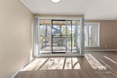 2089 N Seacliff Drive #2089, Daphne, AL 36526 - Photo 11