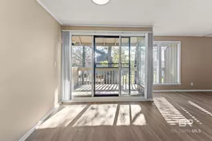 2089 N Seacliff Dr, Daphne, AL 36526 - Photo 11