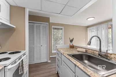 2089 N Seacliff Drive #2089, Daphne, AL 36526 - Photo 7