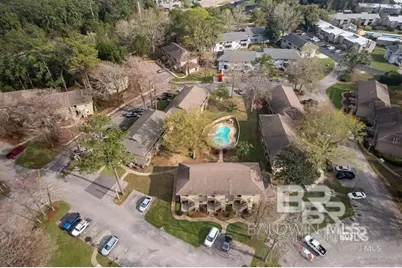 2089 N Seacliff Drive #2089, Daphne, AL 36526 - Photo 31