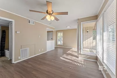 2089 N Seacliff Drive #2089, Daphne, AL 36526 - Photo 9