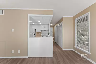 2089 N Seacliff Drive #2089, Daphne, AL 36526 - Photo 17