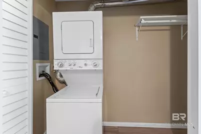 2089 N Seacliff Drive #2089, Daphne, AL 36526 - Photo 25