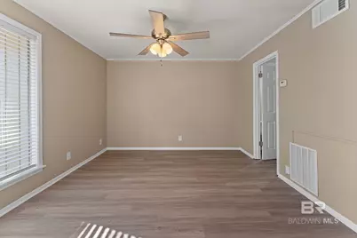 2089 N Seacliff Drive #2089, Daphne, AL 36526 - Photo 19