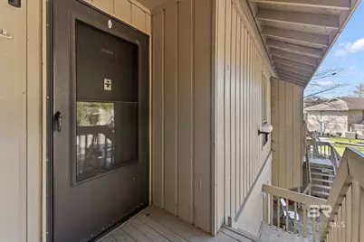 2089 N Seacliff Drive #2089, Daphne, AL 36526 - Photo 27