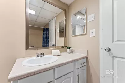 2089 N Seacliff Drive #2089, Daphne, AL 36526 - Photo 21