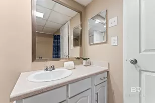 2089 N Seacliff Dr, Daphne, AL 36526 - Photo 21