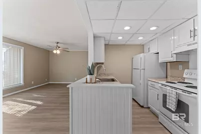 2089 N Seacliff Drive #2089, Daphne, AL 36526 - Photo 5