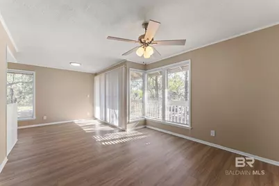 2089 N Seacliff Drive #2089, Daphne, AL 36526 - Photo 13