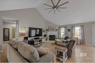 14942 State Highway 181, Fairhope, AL 36532 - Photo 7