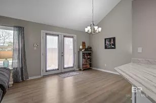 14942 State Hwy 181, Fairhope, AL 36532 - Photo 19