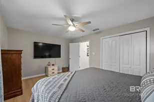 14942 State Hwy 181, Fairhope, AL 36532 - Photo 35