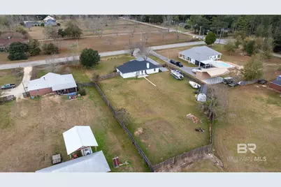 14942 State Highway 181, Fairhope, AL 36532 - Photo 55