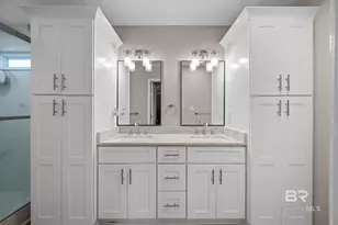 14942 State Hwy 181, Fairhope, AL 36532 - Photo 25