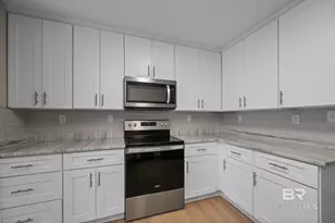 14942 State Hwy 181, Fairhope, AL 36532 - Photo 17