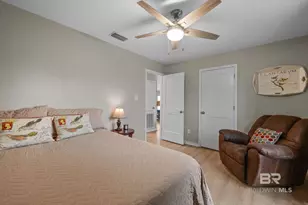 14942 State Hwy 181, Fairhope, AL 36532 - Photo 31