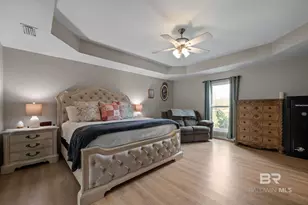 14942 State Hwy 181, Fairhope, AL 36532 - Photo 23