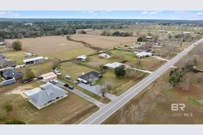 14942 State Highway 181, Fairhope, AL 36532 - Photo 47