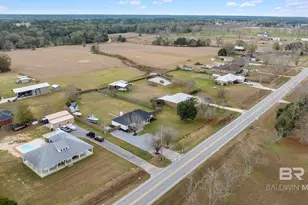 14942 State Hwy 181, Fairhope, AL 36532 - Photo 47