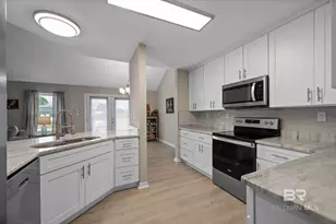 14942 State Hwy 181, Fairhope, AL 36532 - Photo 13