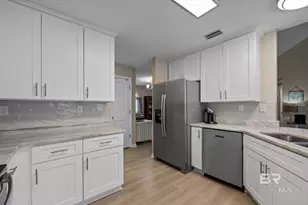 14942 State Hwy 181, Fairhope, AL 36532 - Photo 15