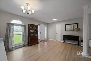 14942 State Hwy 181, Fairhope, AL 36532 - Photo 3