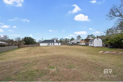 14942 State Highway 181, Fairhope, AL 36532 - Photo 37