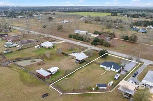 14942 State Hwy 181, Fairhope, AL 36532 - Photo 53