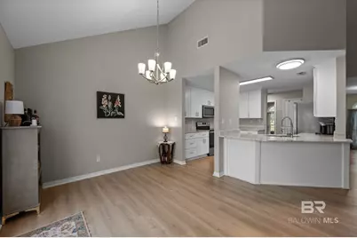 14942 State Highway 181, Fairhope, AL 36532 - Photo 11