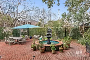 259 N Jackson St, Mobile, AL 36603 - Photo 17