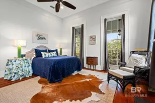 259 N Jackson St, Mobile, AL 36603 - Photo 27