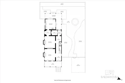 259 N Jackson Street, Mobile, AL 36603 - Photo 41